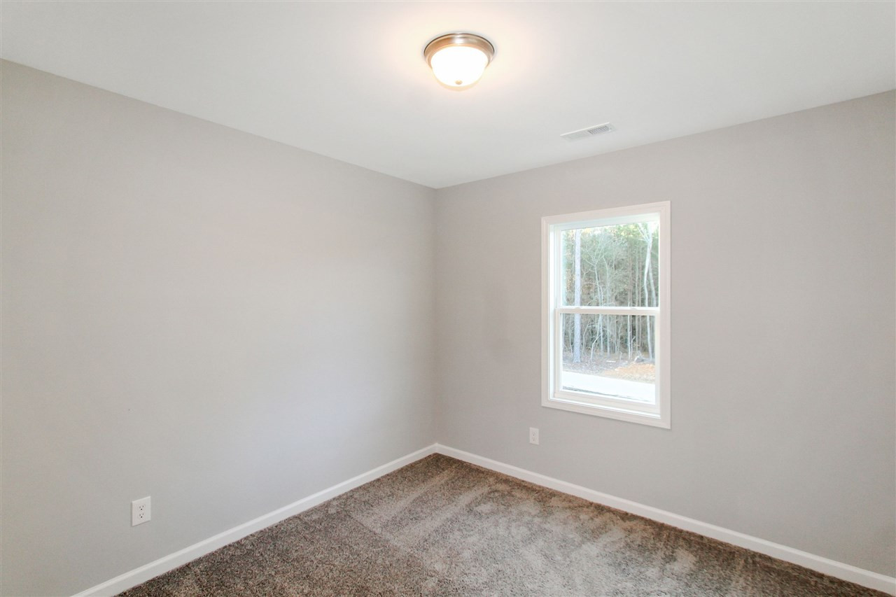 107 Yellow Jacket Ridge Clayton, NC 27520 - Photo 17 of 29 Bedroom