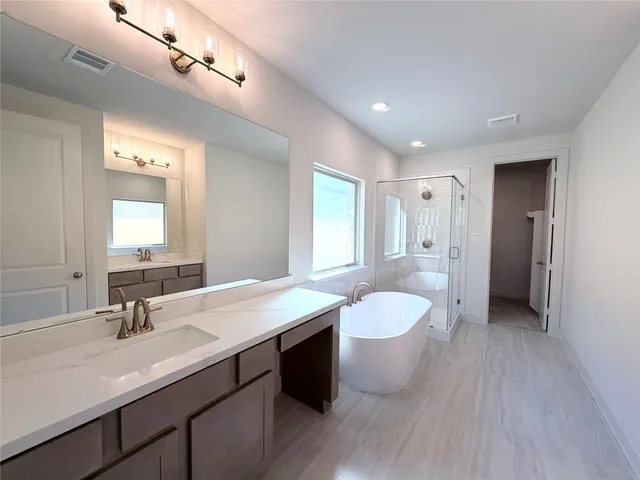 $3,000 | 31174 Riley Hts Drive, Fulshear, TX 77441