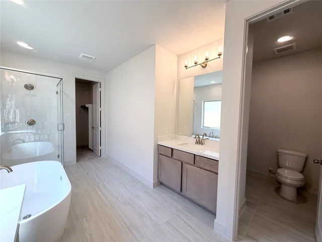 $3,000 | 31174 Riley Hts Drive, Fulshear, TX 77441