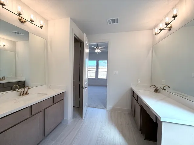 $3,000 | 31174 Riley Hts Drive, Fulshear, TX 77441