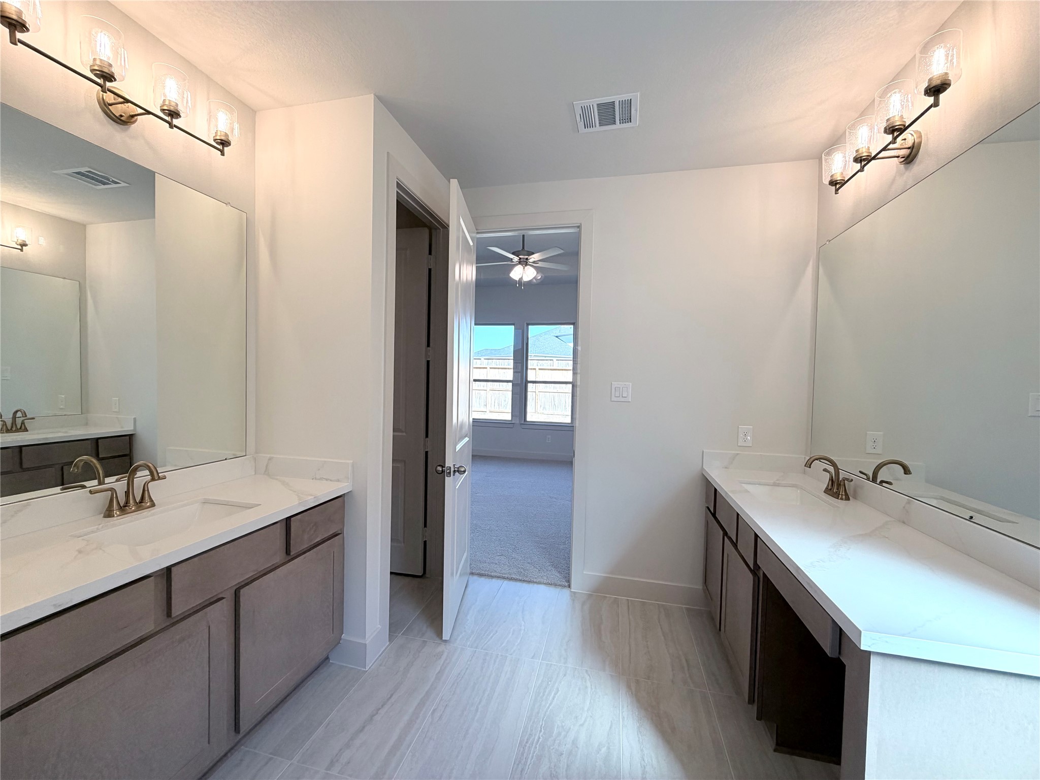 31174 Riley Hts Drive Fulshear, TX 77441 - Photo 13 of 38