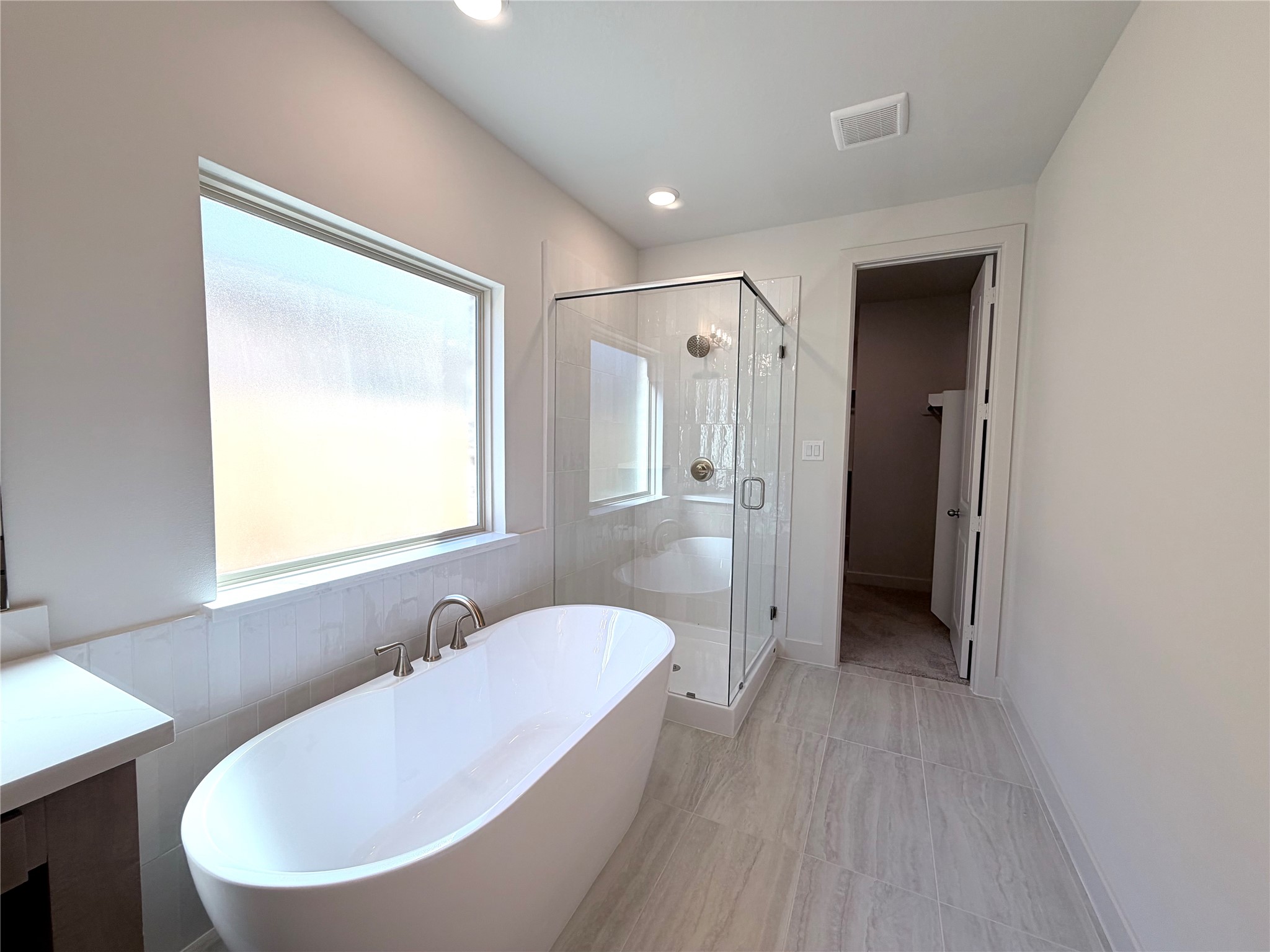 31174 Riley Hts Drive Fulshear, TX 77441 - Photo 14 of 38