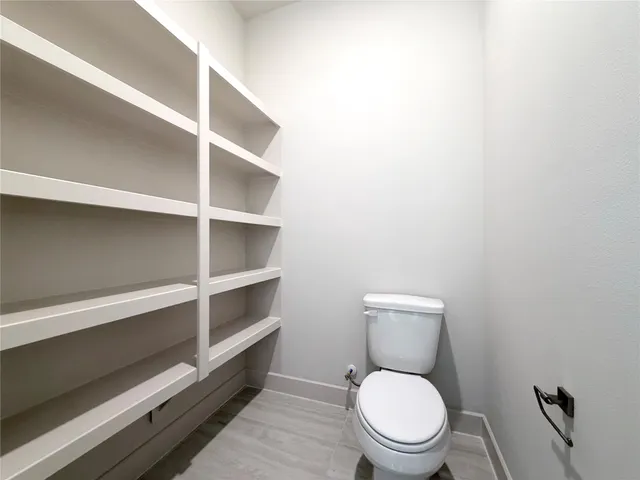 $3,000 | 31174 Riley Hts Drive, Fulshear, TX 77441