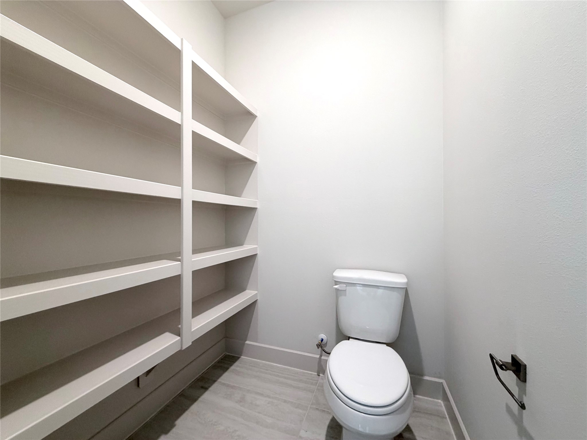 31174 Riley Hts Drive Fulshear, TX 77441 - Photo 15 of 38