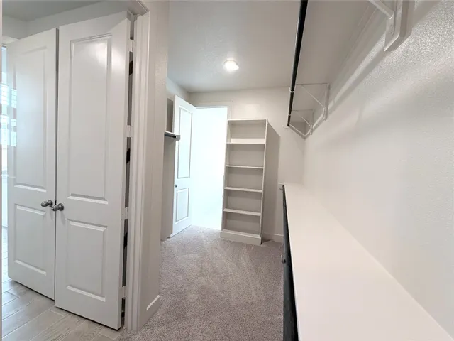 $3,000 | 31174 Riley Hts Drive, Fulshear, TX 77441