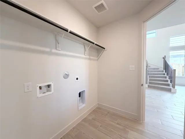 $3,000 | 31174 Riley Hts Drive, Fulshear, TX 77441