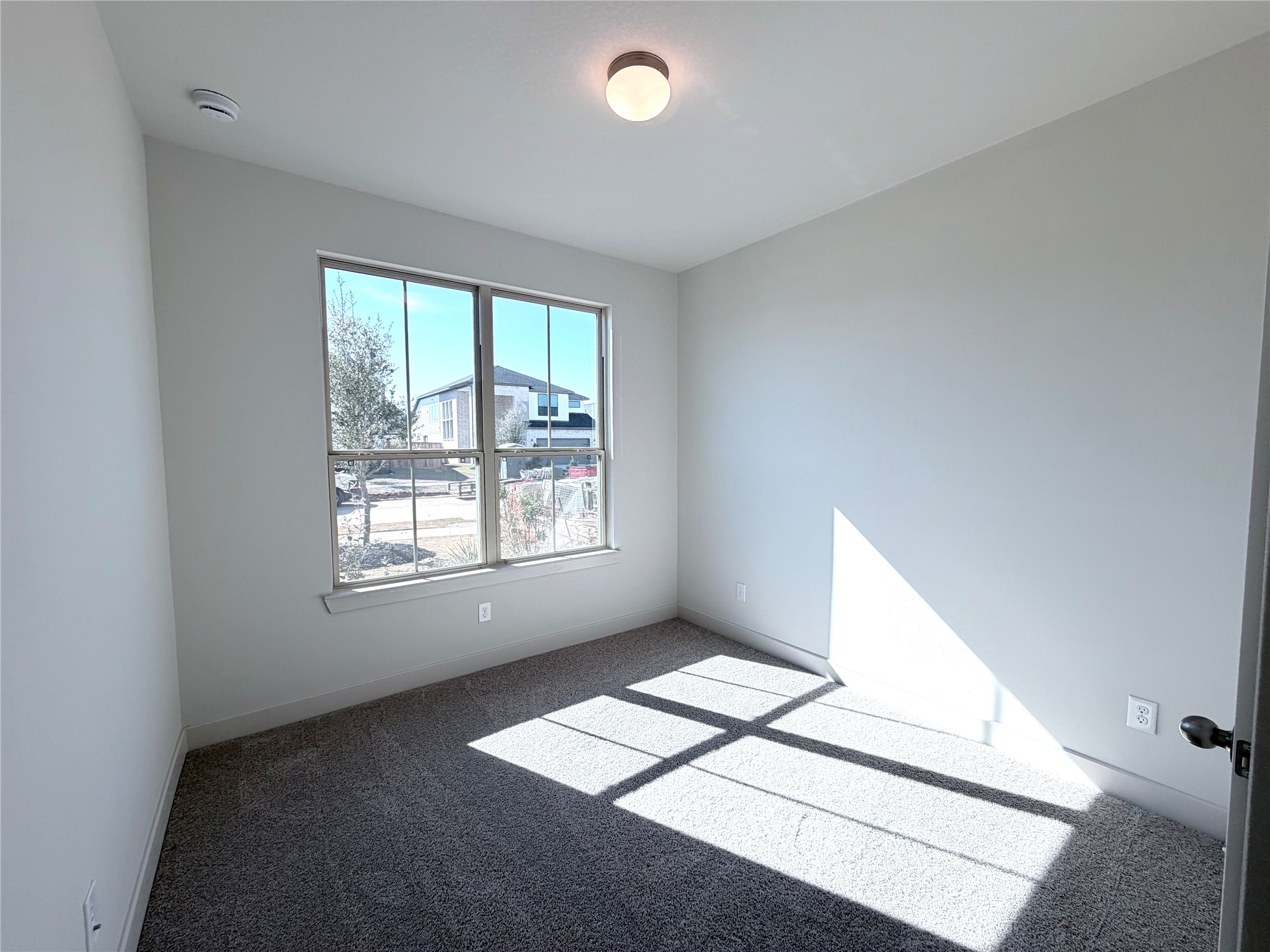 31174 Riley Hts Drive Fulshear, TX 77441 - Photo 18 of 38 Secondary bedroom on 1/F