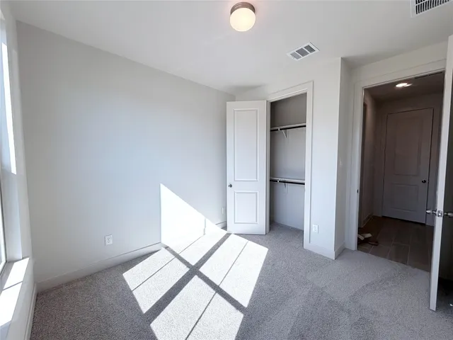 $3,000 | 31174 Riley Hts Drive, Fulshear, TX 77441