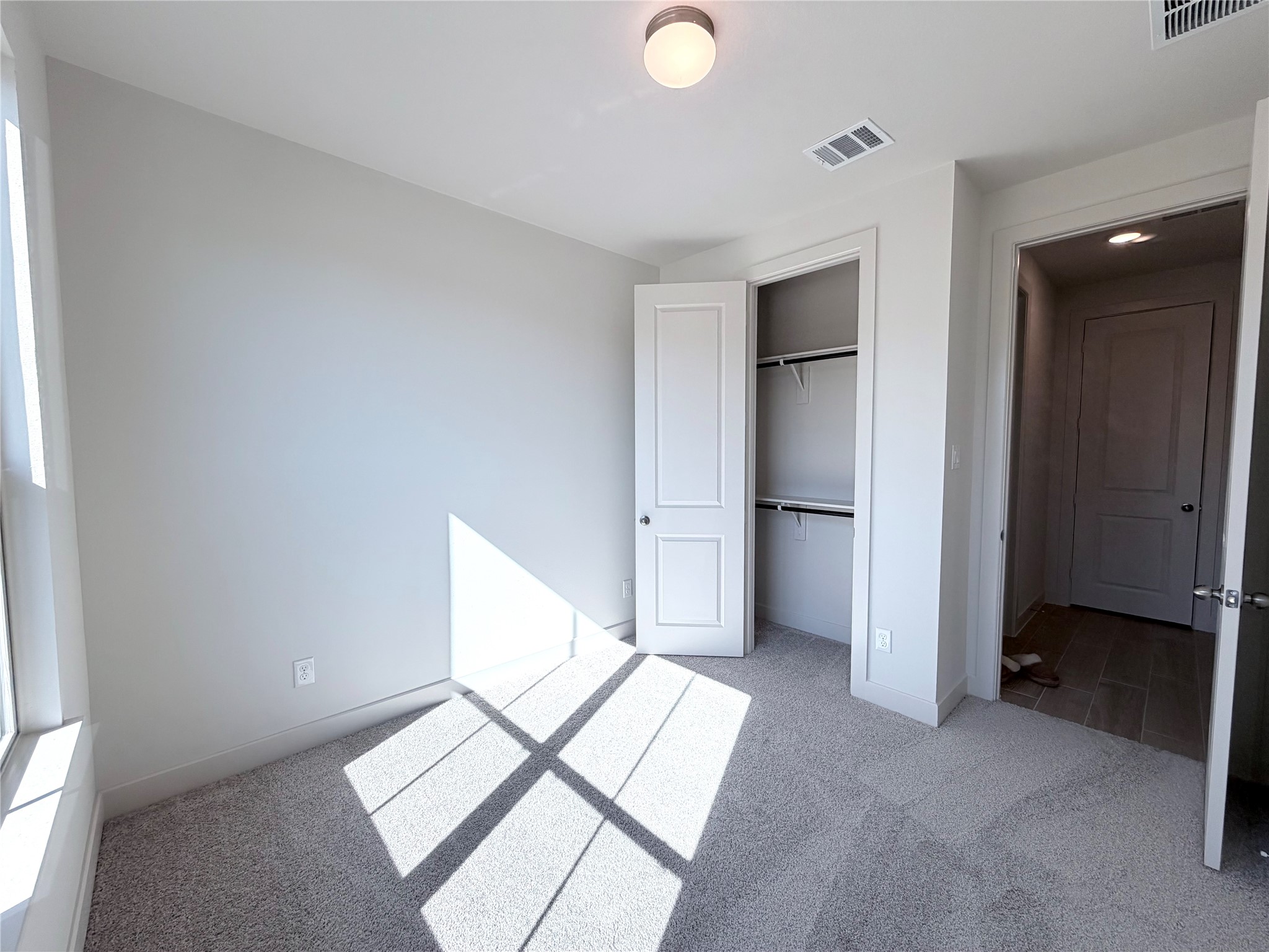 31174 Riley Hts Drive Fulshear, TX 77441 - Photo 19 of 38 Secondary bedroom on 1/F