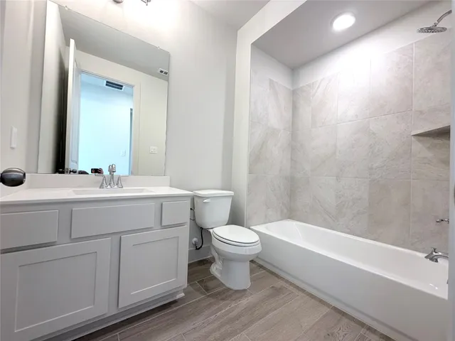 $3,000 | 31174 Riley Hts Drive, Fulshear, TX 77441