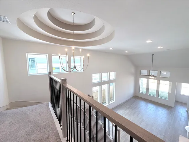 $3,000 | 31174 Riley Hts Drive, Fulshear, TX 77441