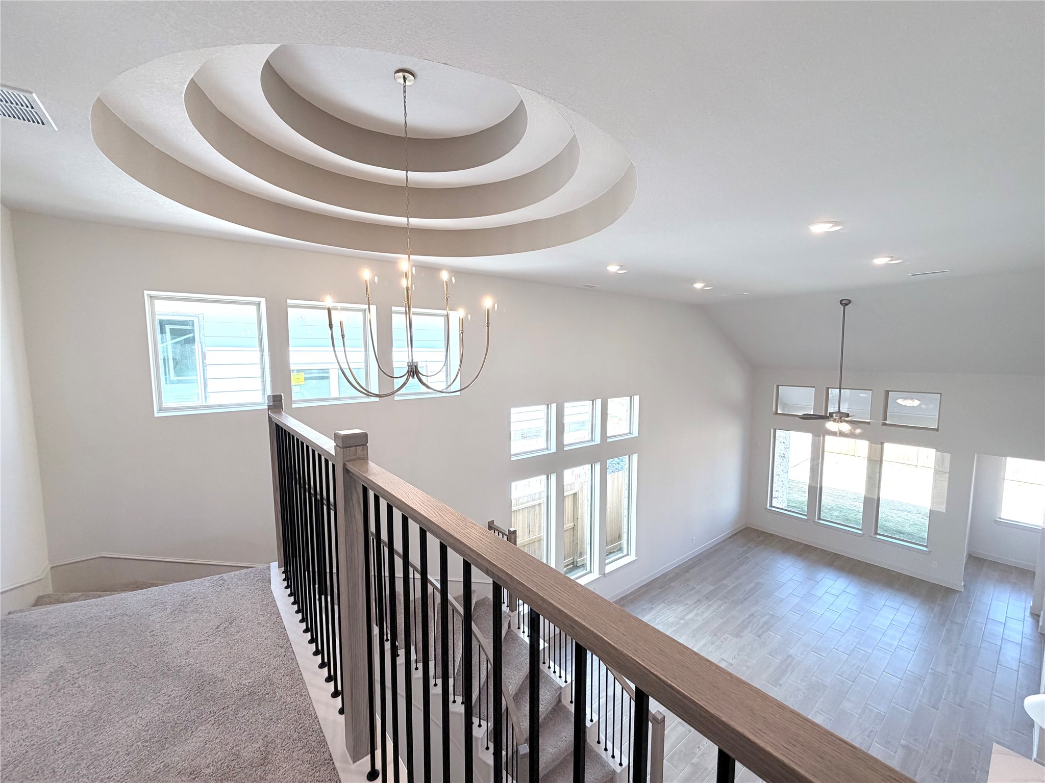 31174 Riley Hts Drive Fulshear, TX 77441 - Photo 21 of 38