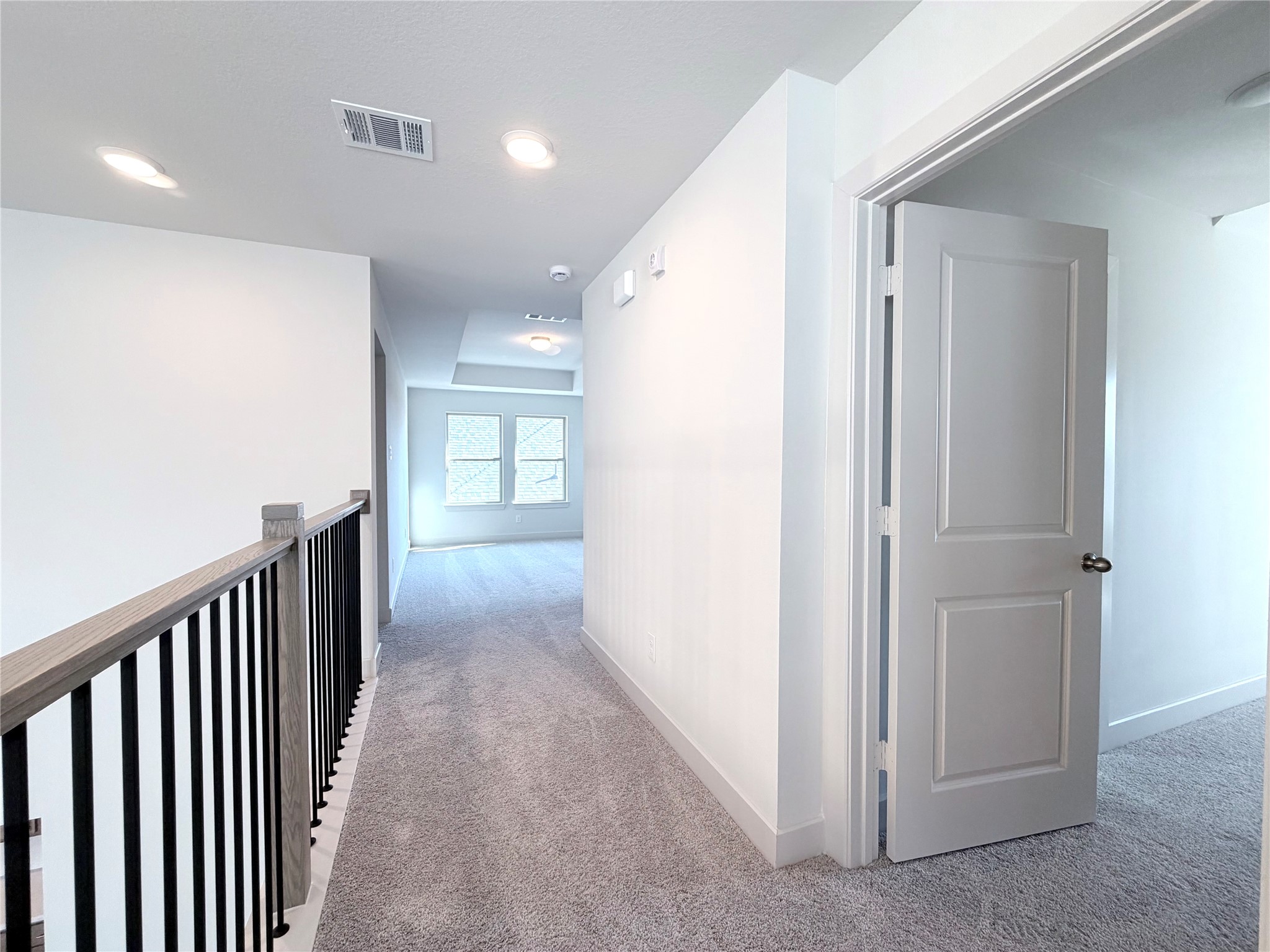 31174 Riley Hts Drive Fulshear, TX 77441 - Photo 22 of 38