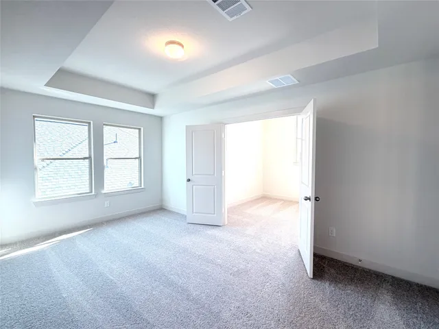 $3,000 | 31174 Riley Hts Drive, Fulshear, TX 77441