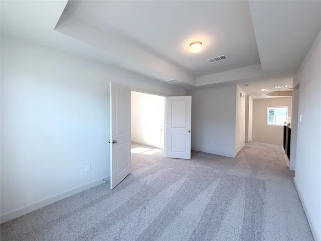 $3,000 | 31174 Riley Hts Drive, Fulshear, TX 77441