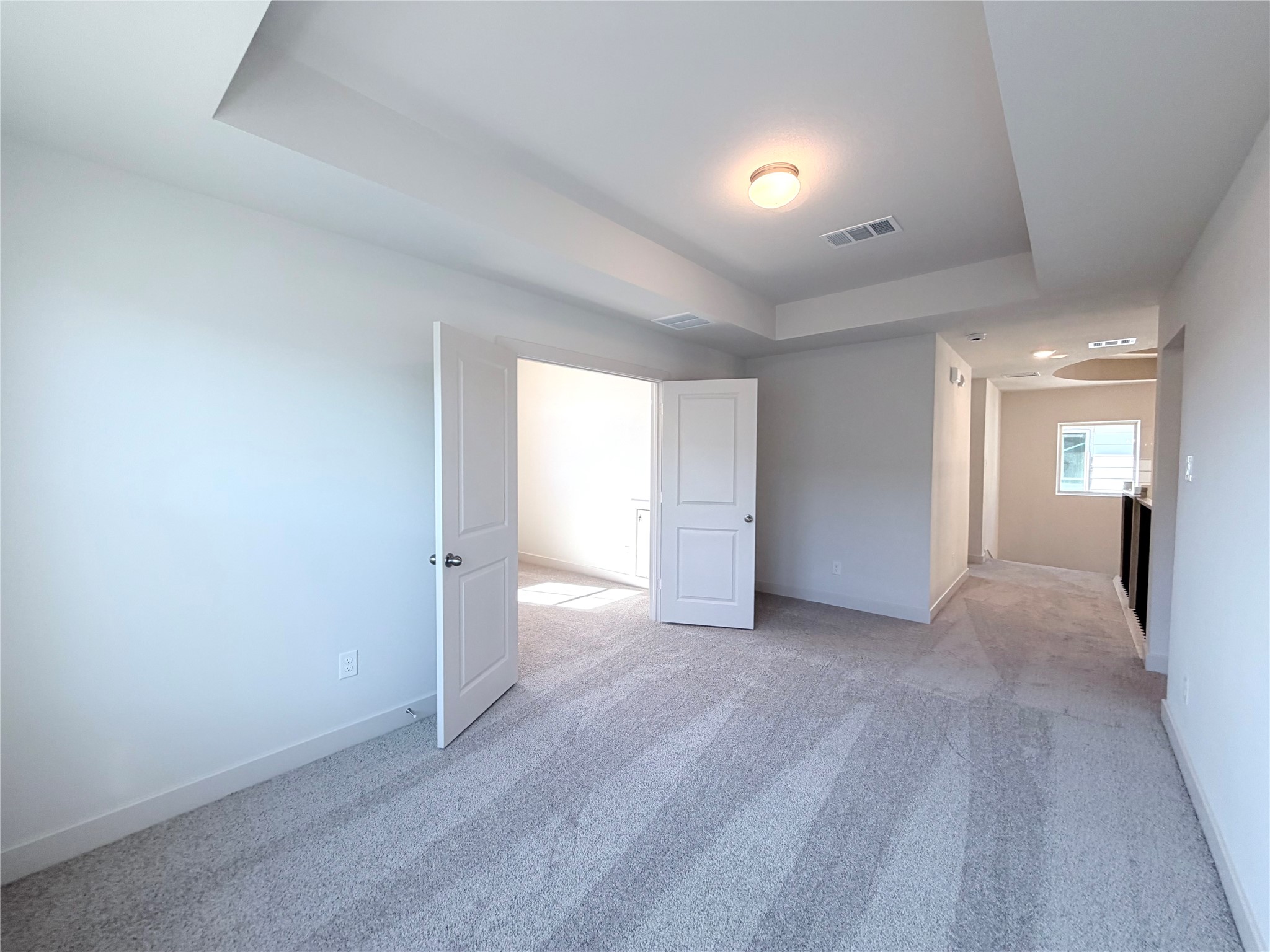 31174 Riley Hts Drive Fulshear, TX 77441 - Photo 24 of 38 Game room on 2/F