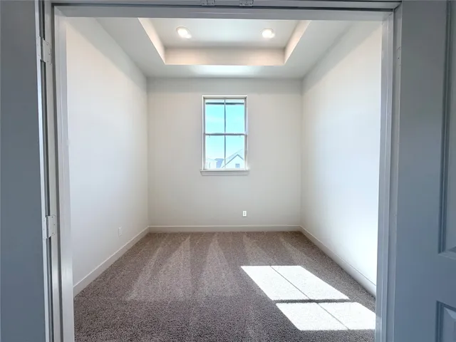 $3,000 | 31174 Riley Hts Drive, Fulshear, TX 77441