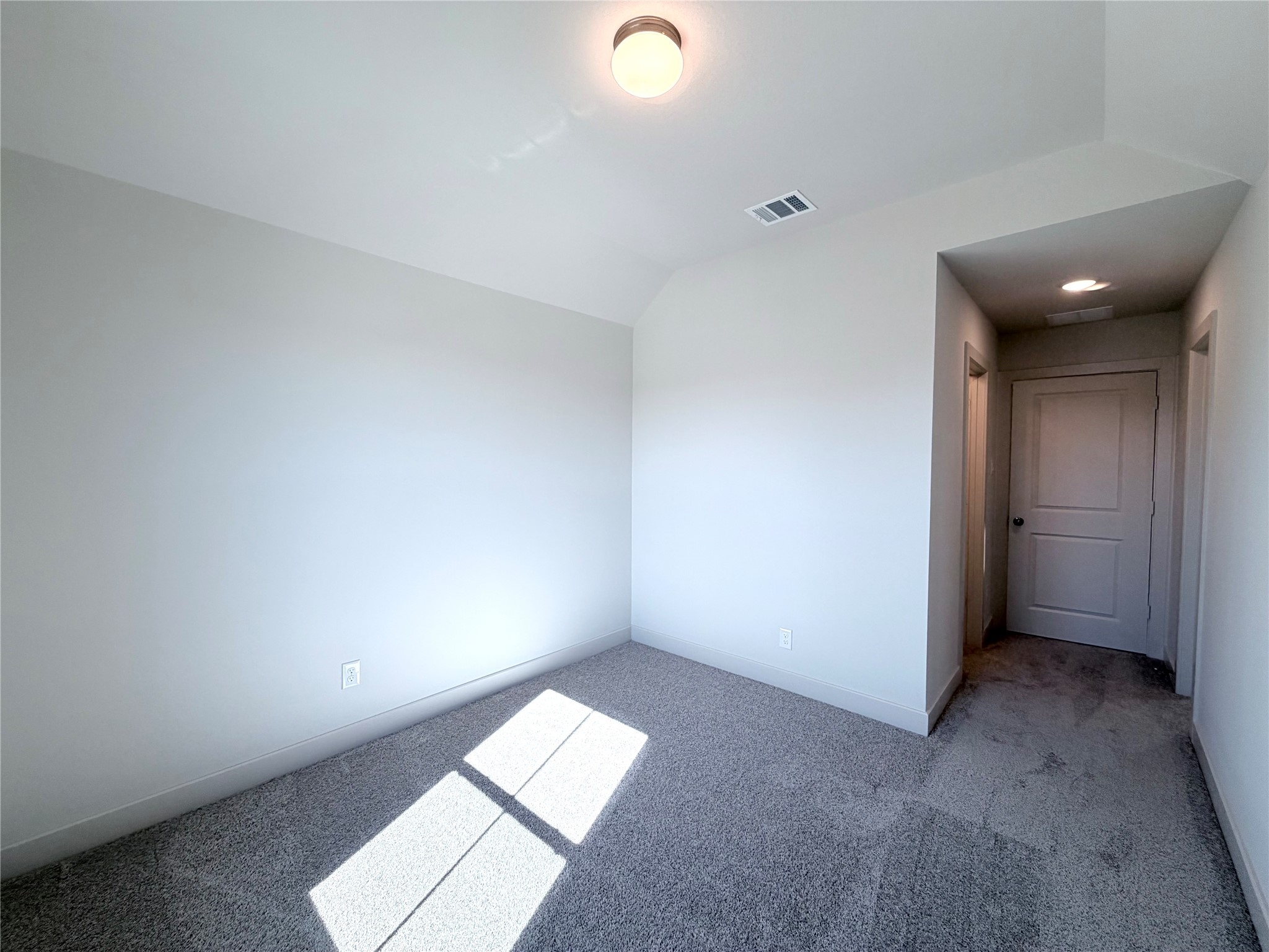 31174 Riley Hts Drive Fulshear, TX 77441 - Photo 26 of 38 Ensuite bedroom on 2/F