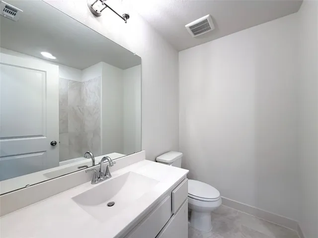 $3,000 | 31174 Riley Hts Drive, Fulshear, TX 77441