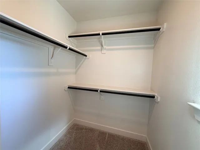 $3,000 | 31174 Riley Hts Drive, Fulshear, TX 77441