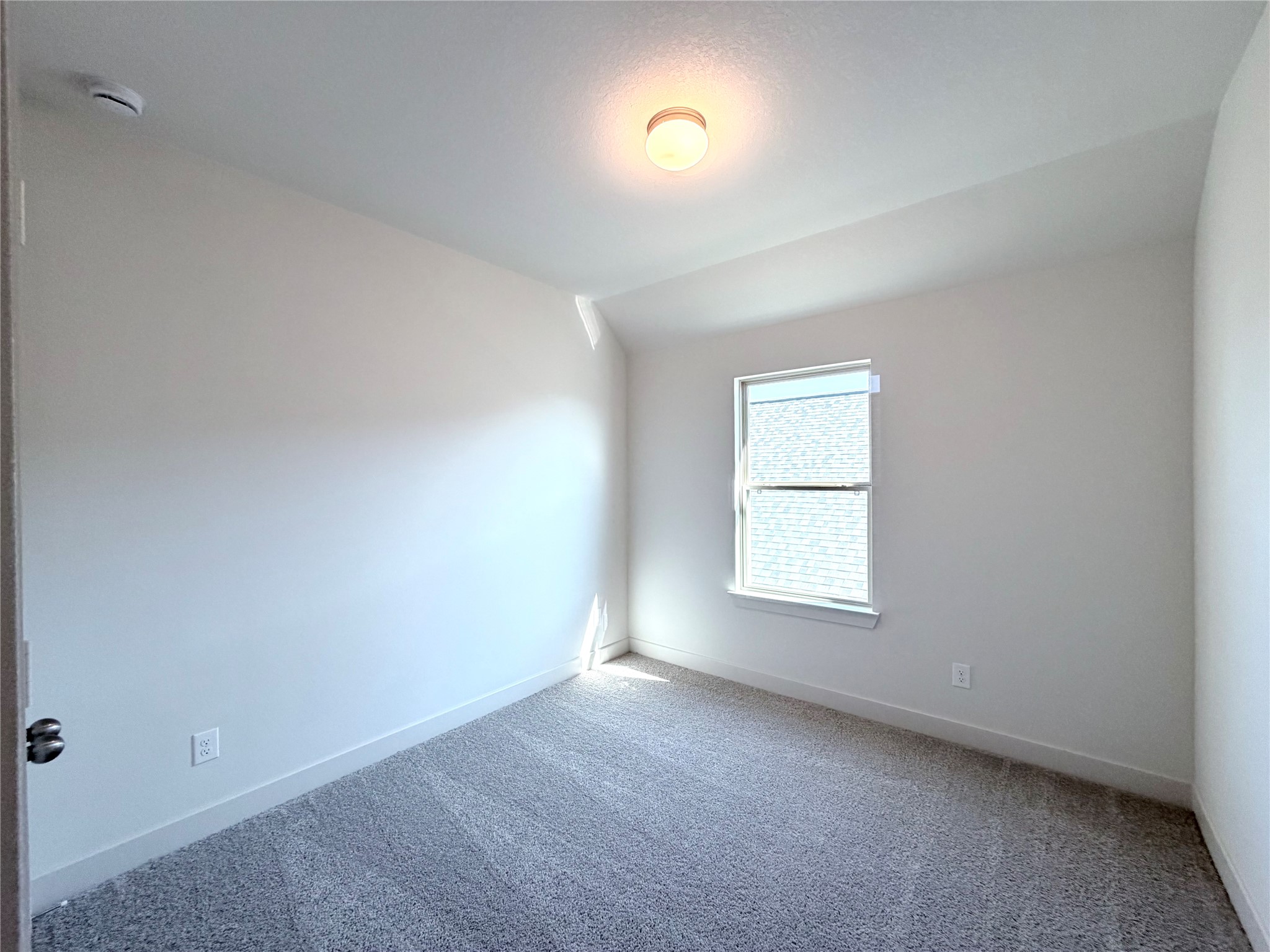 31174 Riley Hts Drive Fulshear, TX 77441 - Photo 30 of 38 Secondary bedroom on 2/F