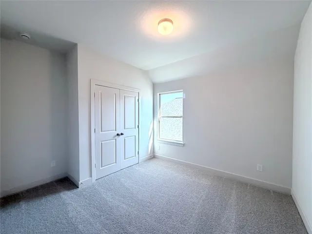 $3,000 | 31174 Riley Hts Drive, Fulshear, TX 77441