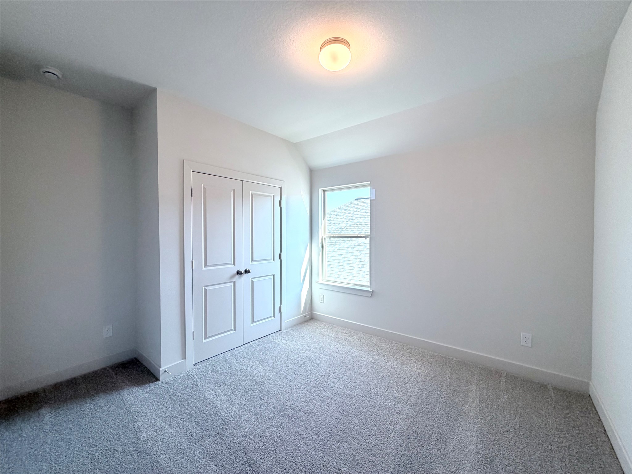 31174 Riley Hts Drive Fulshear, TX 77441 - Photo 32 of 38 Secondary bedroom on 2/F