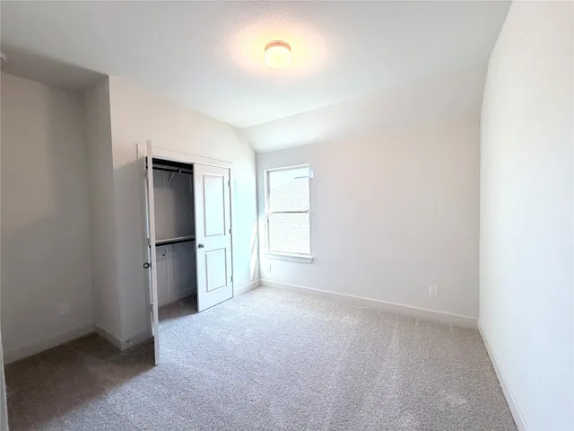 $3,000 | 31174 Riley Hts Drive, Fulshear, TX 77441