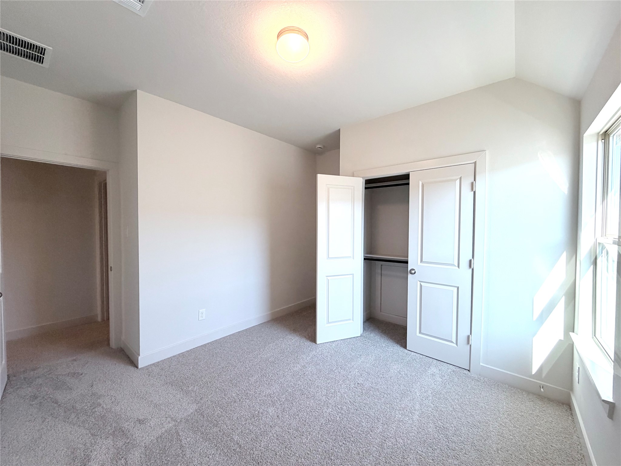 31174 Riley Hts Drive Fulshear, TX 77441 - Photo 34 of 38 Secondary bedroom on 2/F