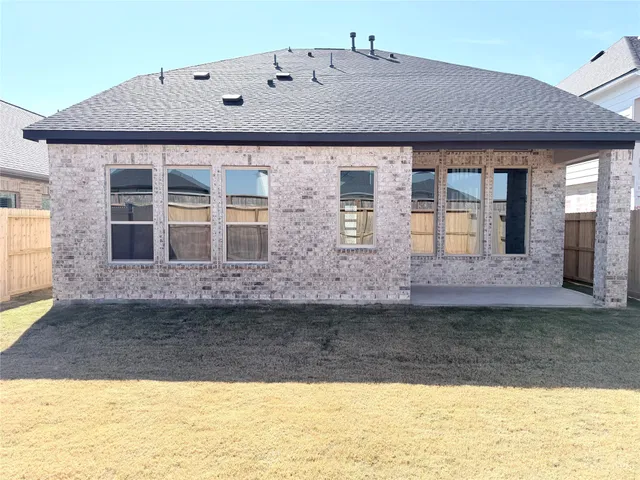 $3,000 | 31174 Riley Hts Drive, Fulshear, TX 77441