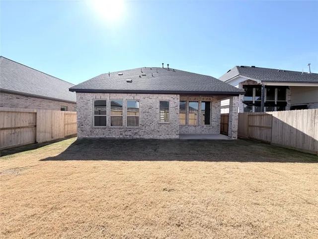 $3,000 | 31174 Riley Hts Drive, Fulshear, TX 77441