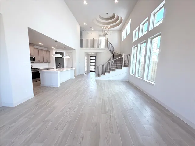 $3,000 | 31174 Riley Hts Drive, Fulshear, TX 77441