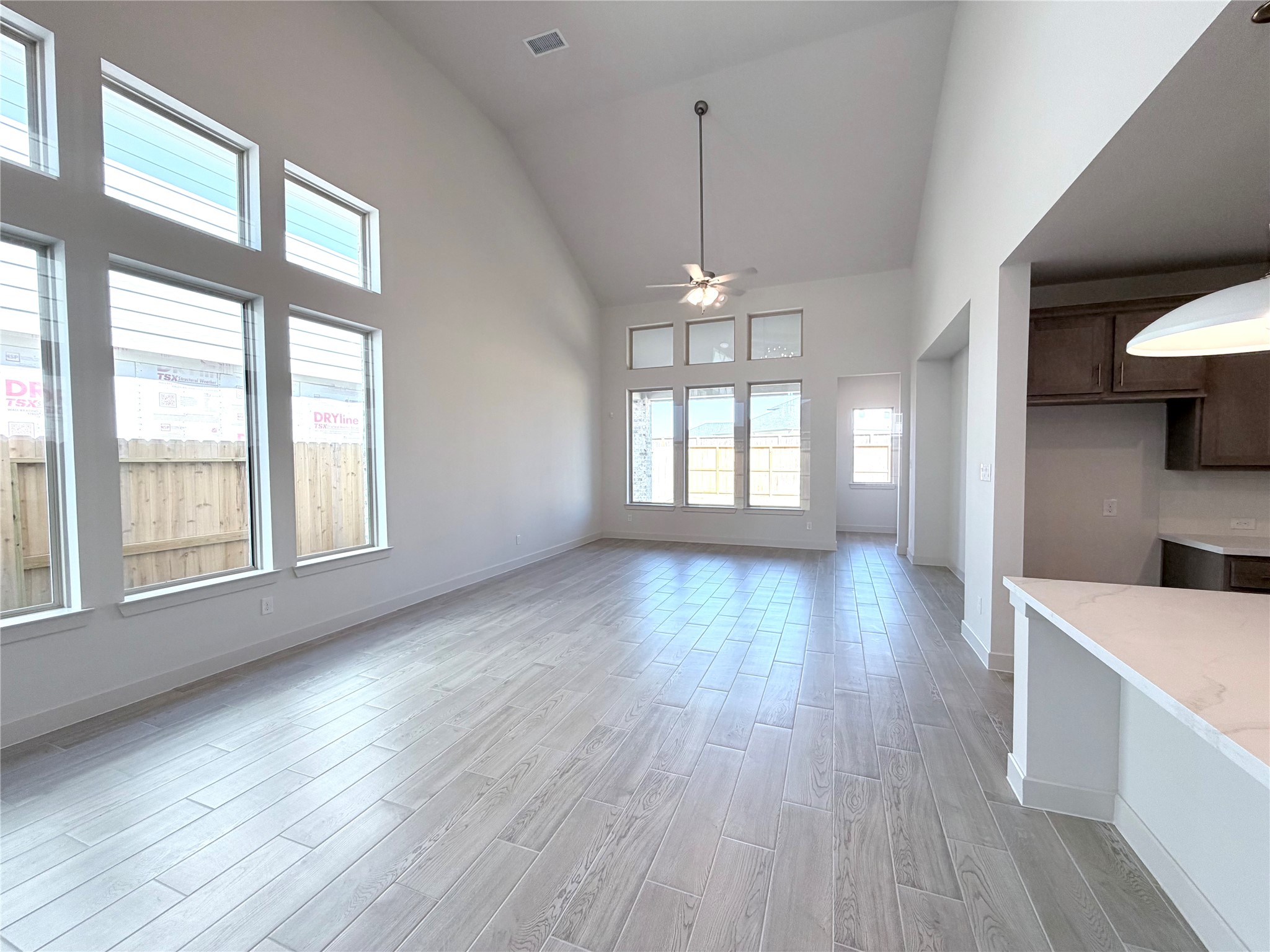 31174 Riley Hts Drive Fulshear, TX 77441 - Photo 6 of 38