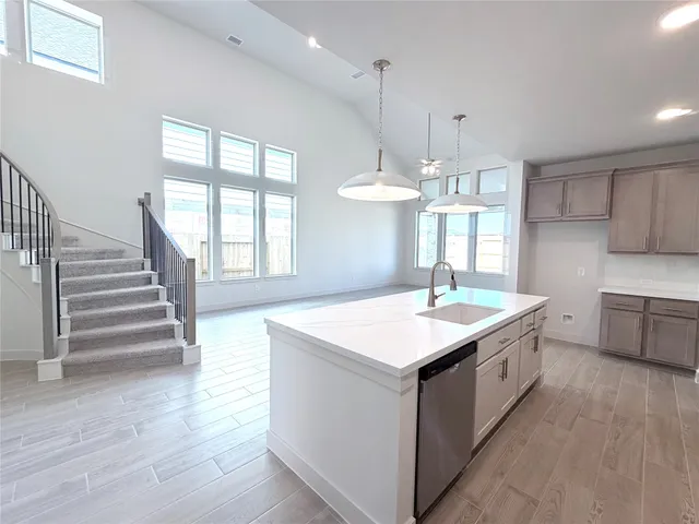 $3,000 | 31174 Riley Hts Drive, Fulshear, TX 77441