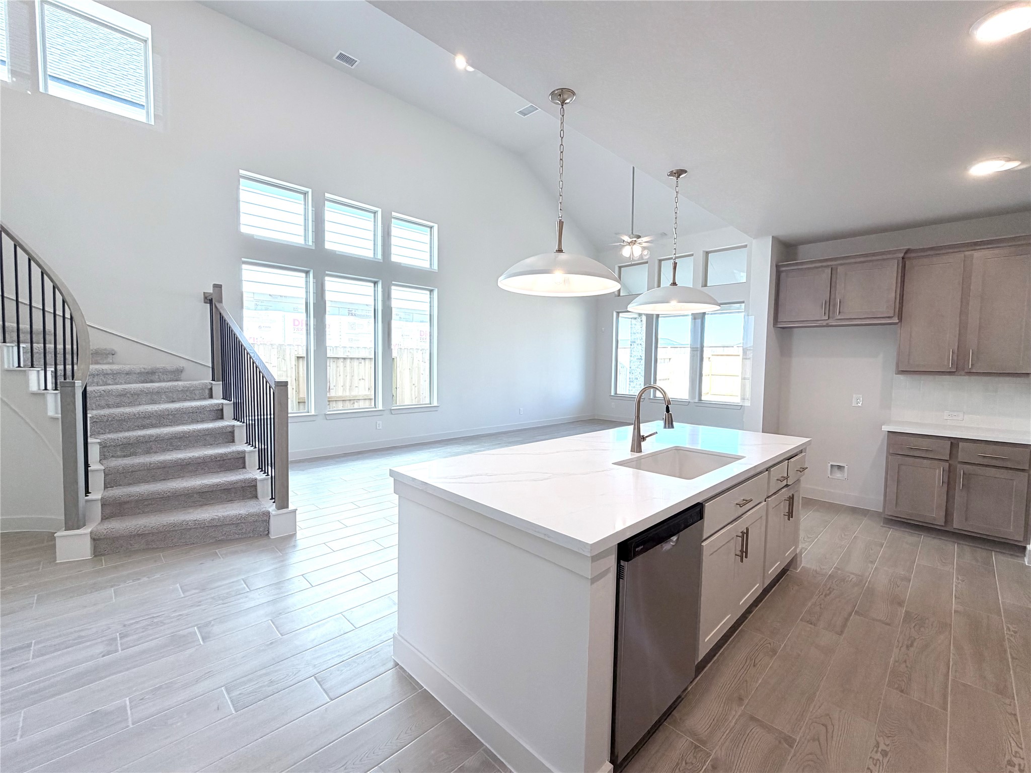 31174 Riley Hts Drive Fulshear, TX 77441 - Photo 7 of 38