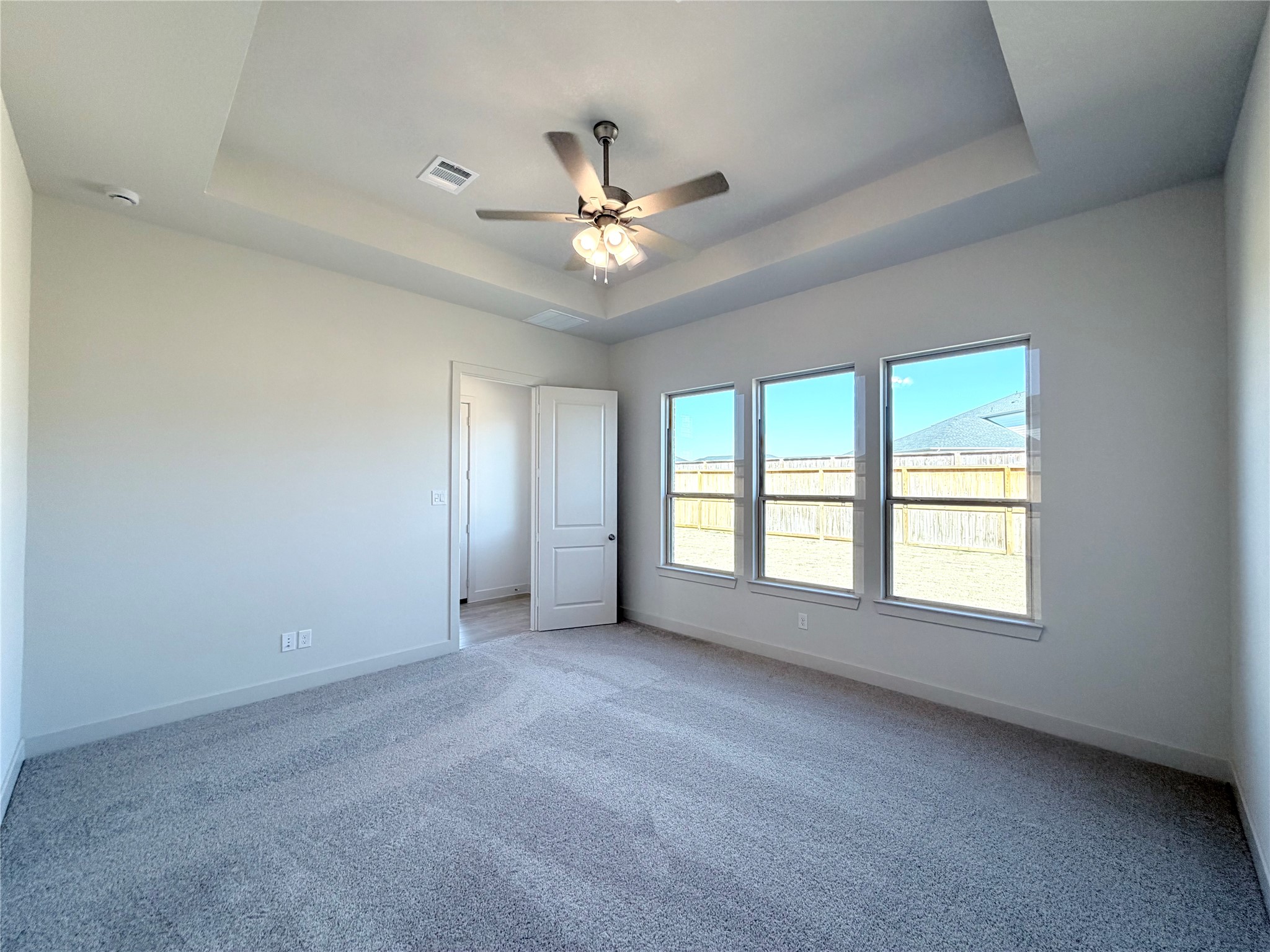 31174 Riley Hts Drive Fulshear, TX 77441 - Photo 9 of 38