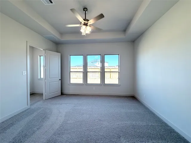 $3,000 | 31174 Riley Hts Drive, Fulshear, TX 77441