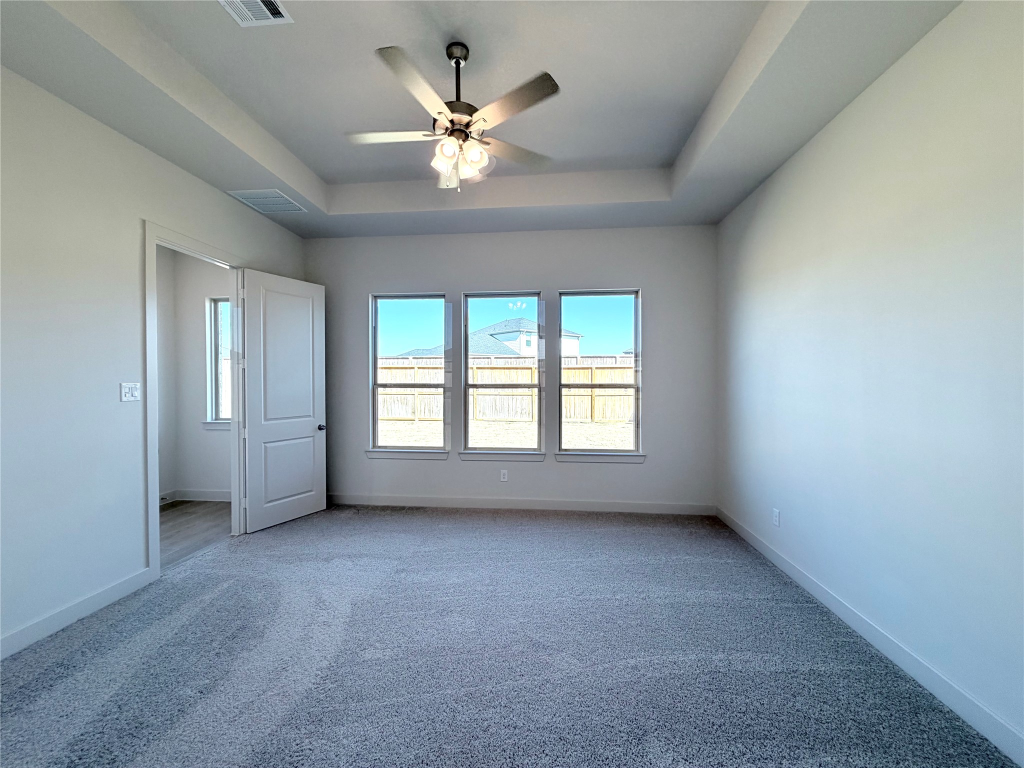 31174 Riley Hts Drive Fulshear, TX 77441 - Photo 10 of 38