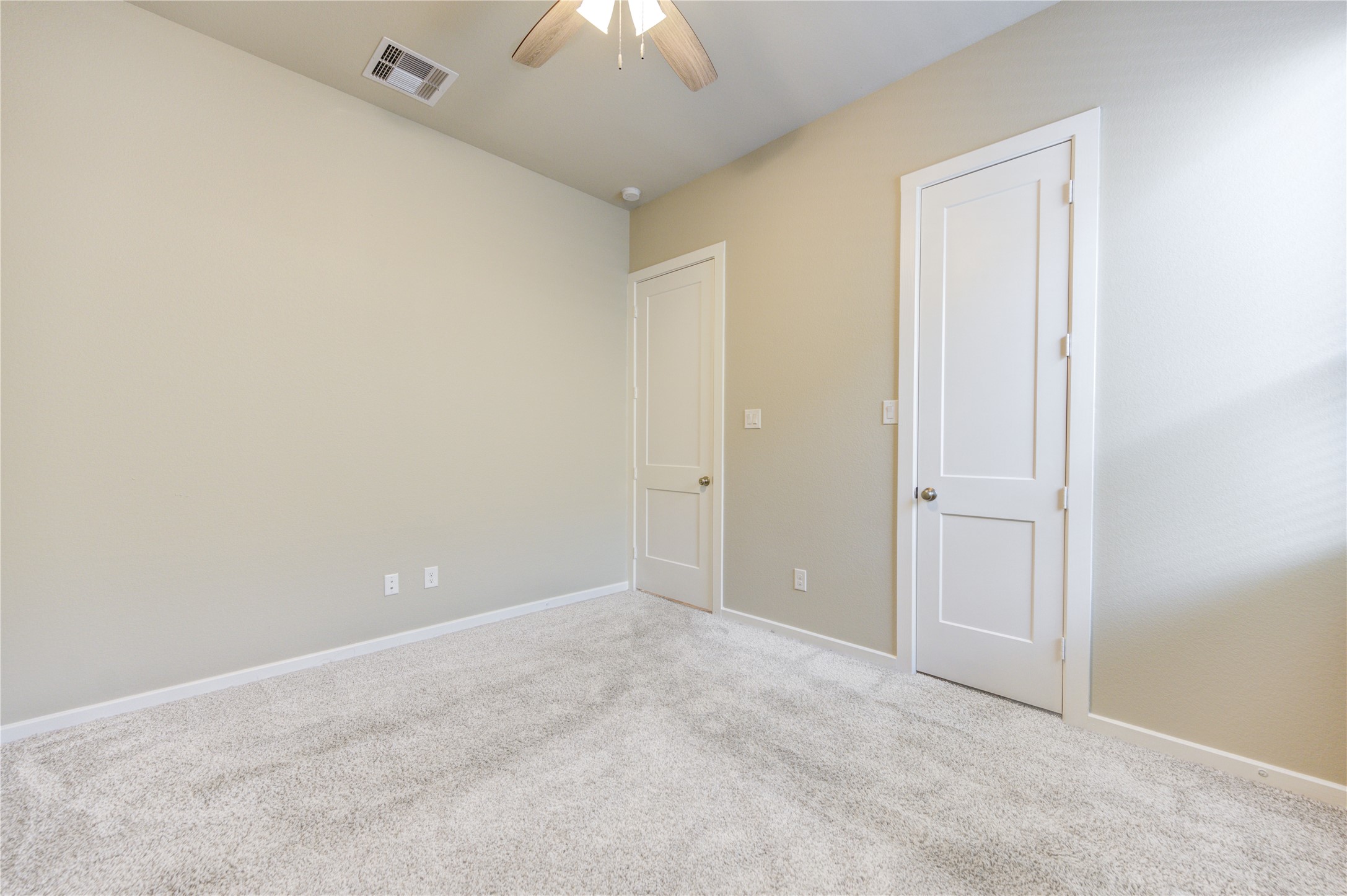 16811 Ruellia Field Road Humble, TX 77346 - Photo 16 of 17 Bedroom 3