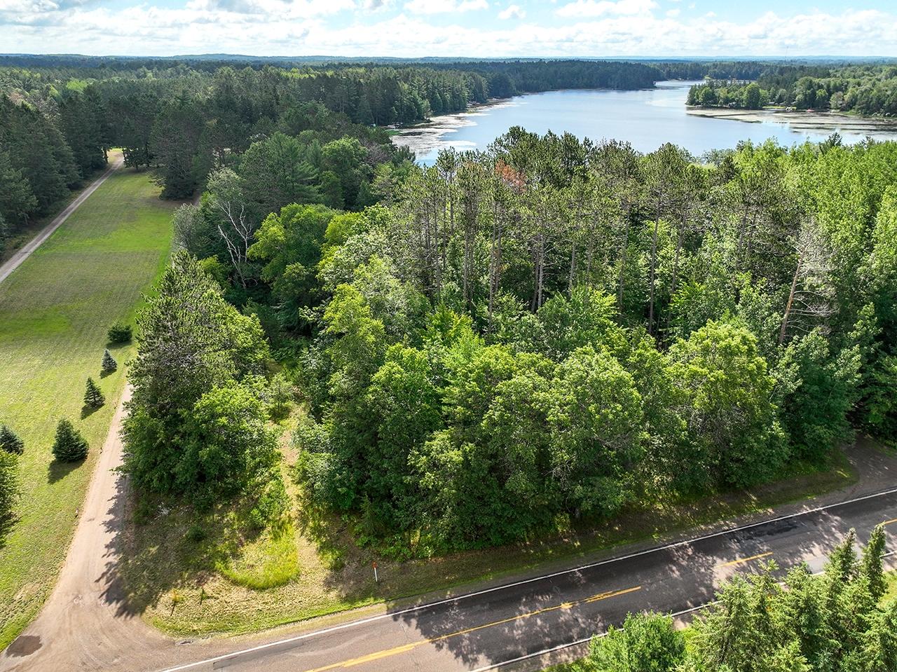 Off Off Cth U Tomahawk, WI 54487 - Photo 7 of 40 Gallery Image 7