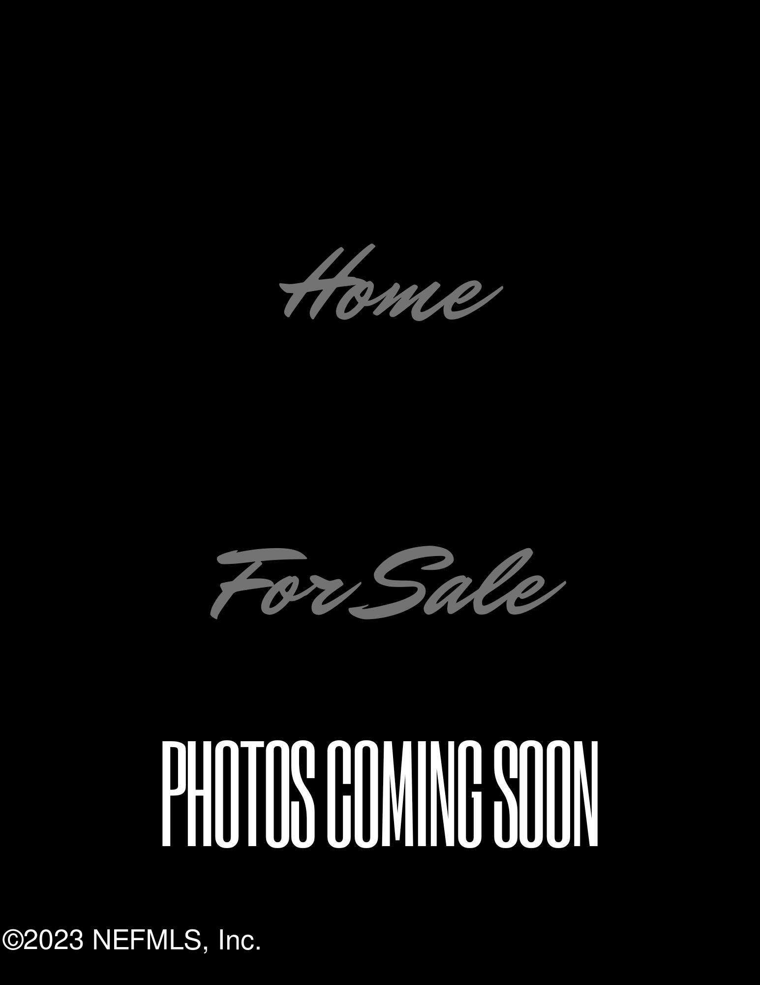 8359 Springtree Road Jacksonville, FL 32210 - Photo 3 of 3 a view of balcony yard