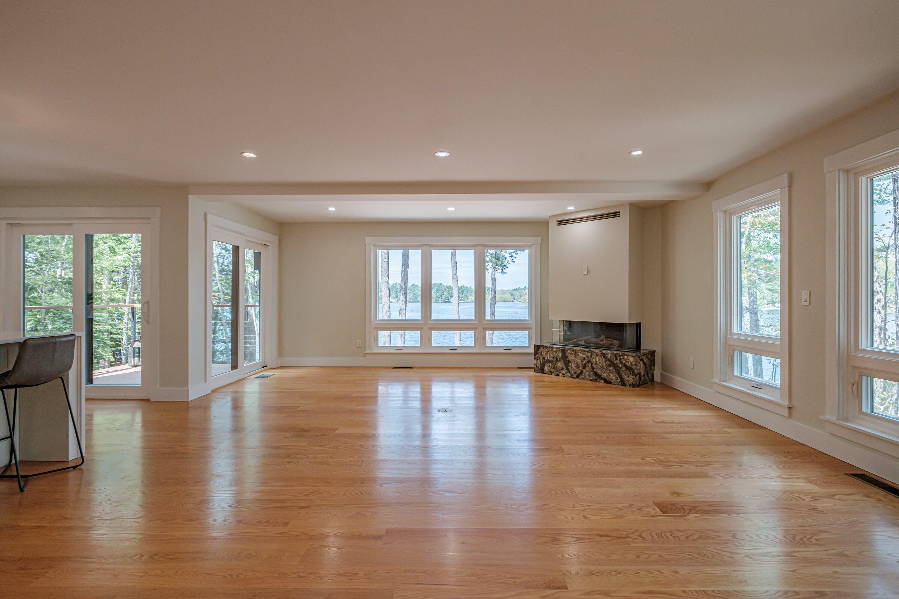 20 Ladyslipper Drive Windham, ME 04062 - Photo 13 of 68 20260519gp-60086