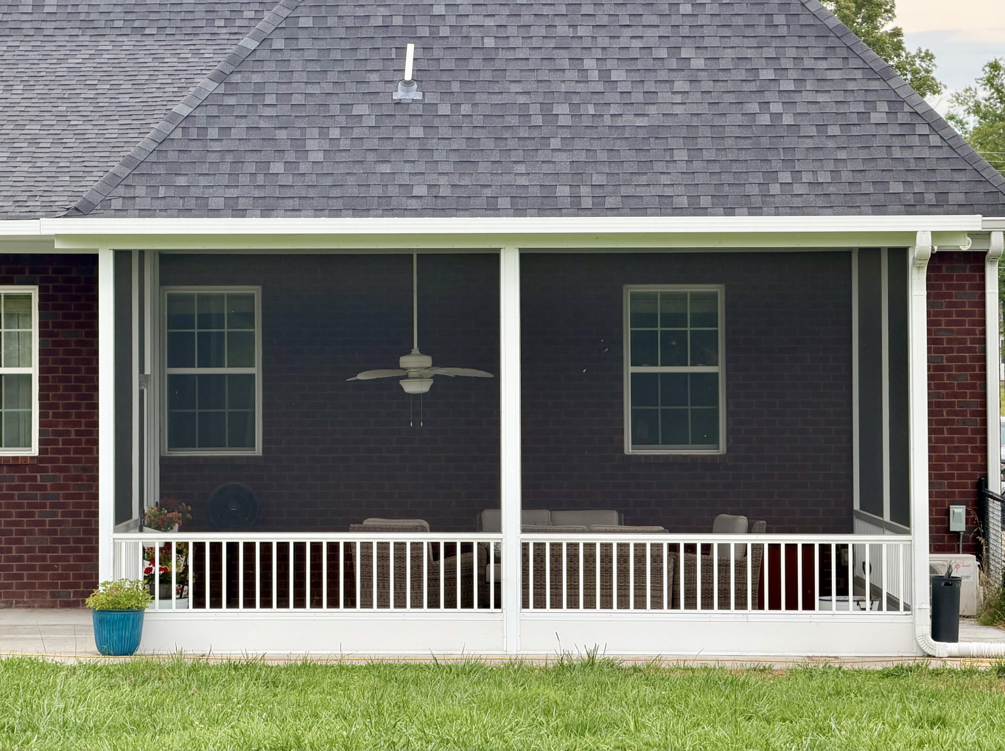 1469 Ledford Mill Road Tullahoma, TN 37388 - Photo 20 of 22