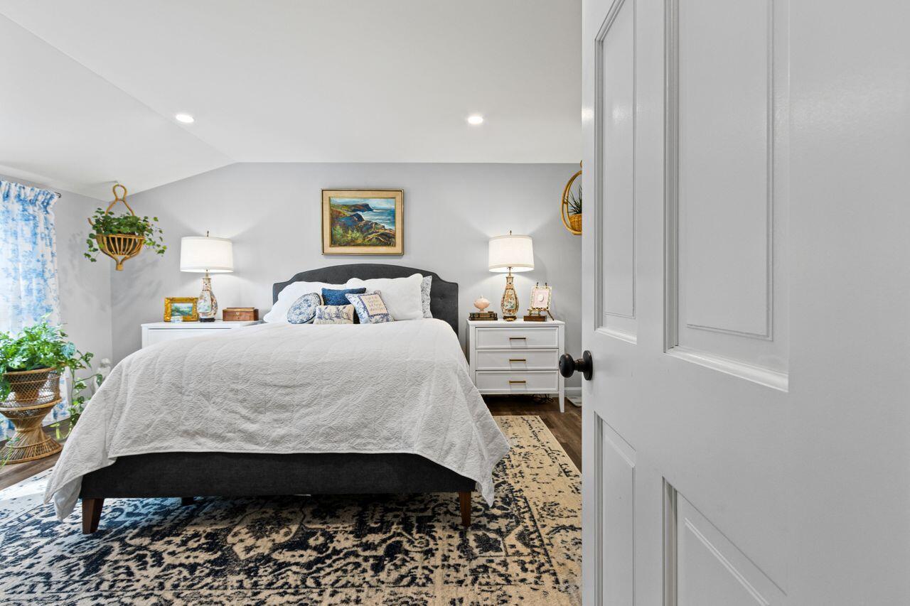 124 Dyke Farm Road, Unit 124 South Portland, ME 04106 - Photo 33 of 42 20250311EF-71030