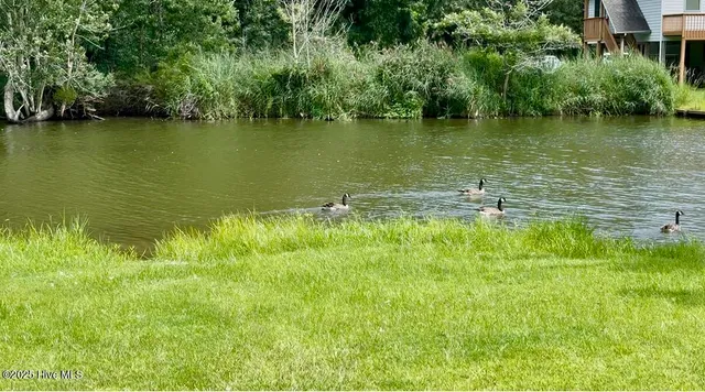 $35,000 | 176 Sunset Circle, Hertford, NC 27944