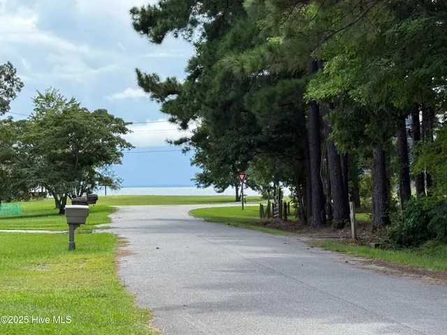 $35,000 | 176 Sunset Circle, Hertford, NC 27944