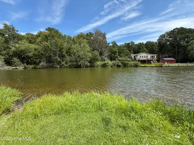 $35,000 | 176 Sunset Circle, Hertford, NC 27944