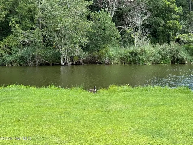 $35,000 | 176 Sunset Circle, Hertford, NC 27944