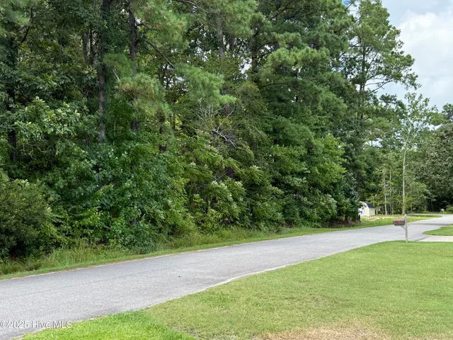 $35,000 | 176 Sunset Circle, Hertford, NC 27944