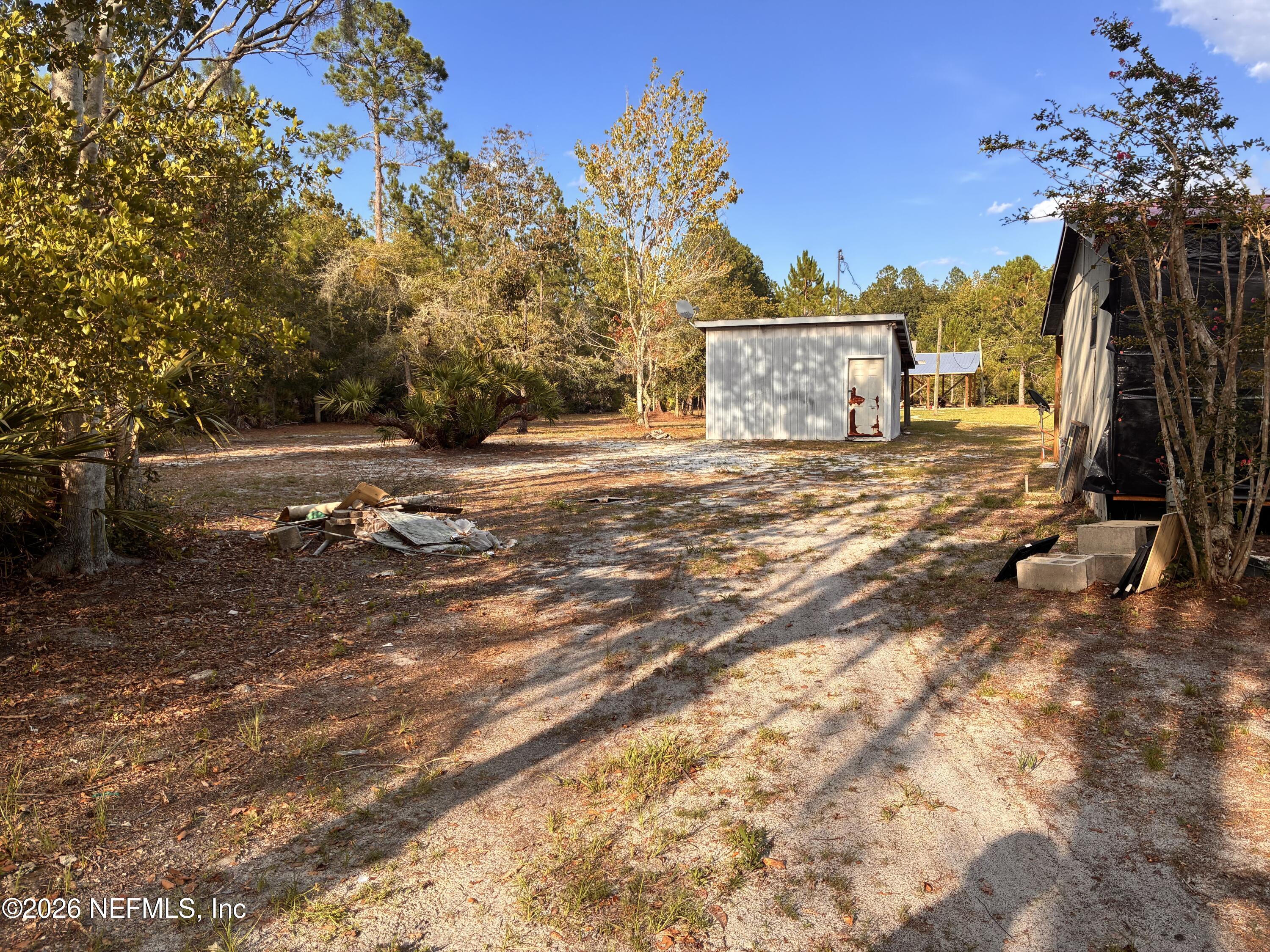 100 Kenwood Boat Ramp Road Interlachen, FL 32148 - Photo 12 of 26 IMG_0263 (1)